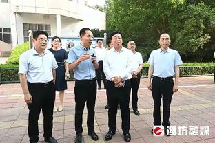 开云电子网站官网入口网址截图3